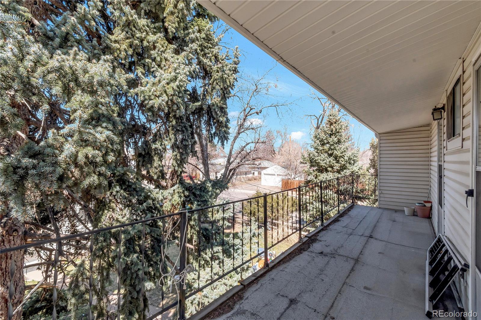 MLS Image #16 for 4201 s grant street,englewood, Colorado