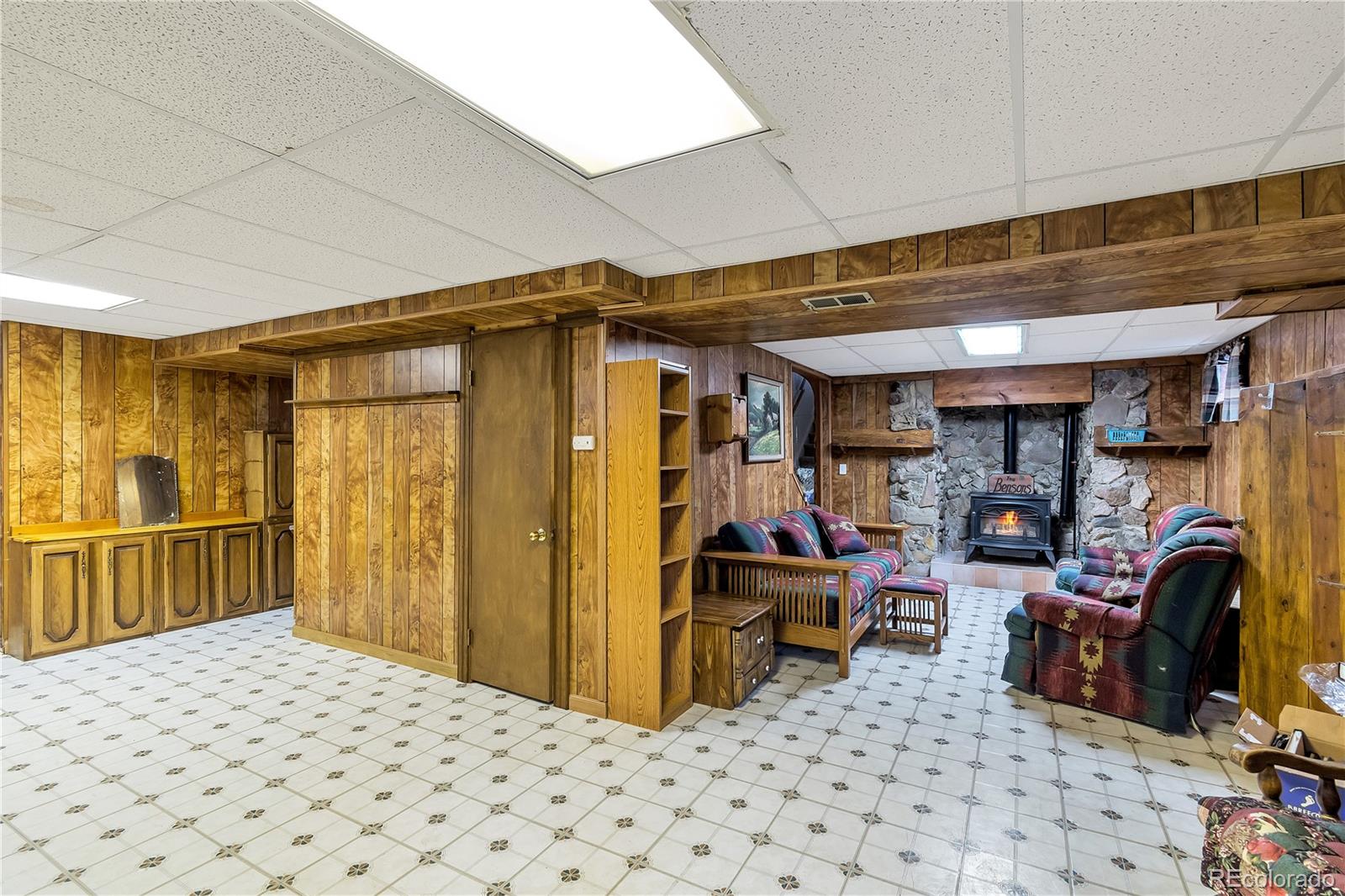 MLS Image #17 for 4201 s grant street,englewood, Colorado