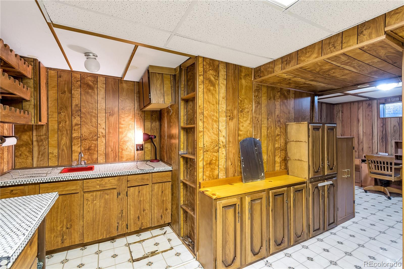 MLS Image #18 for 4201 s grant street,englewood, Colorado