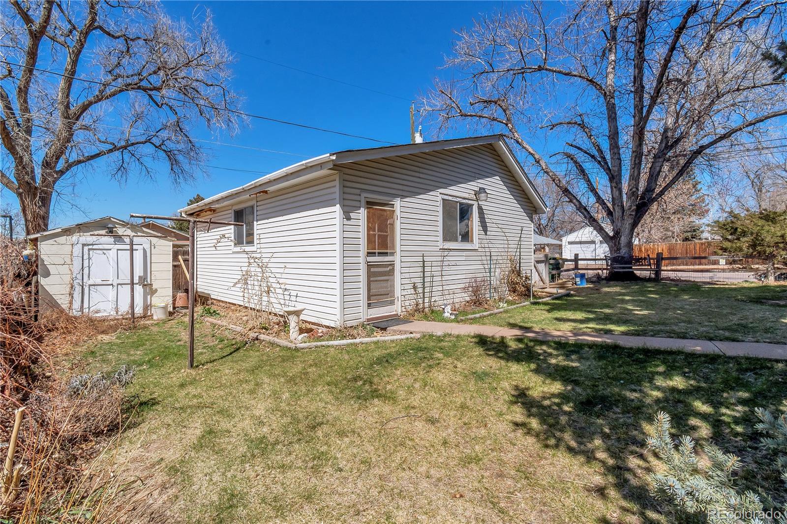 MLS Image #24 for 4201 s grant street,englewood, Colorado
