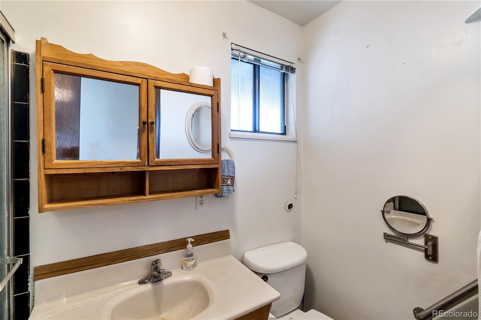MLS Image #8 for 4201 s grant street,englewood, Colorado