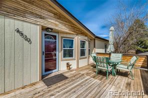 MLS Image #0 for 4520  coronado street,greeley, Colorado