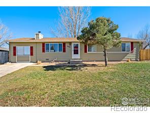 MLS Image #0 for 3049  wells fargo drive,fort collins, Colorado