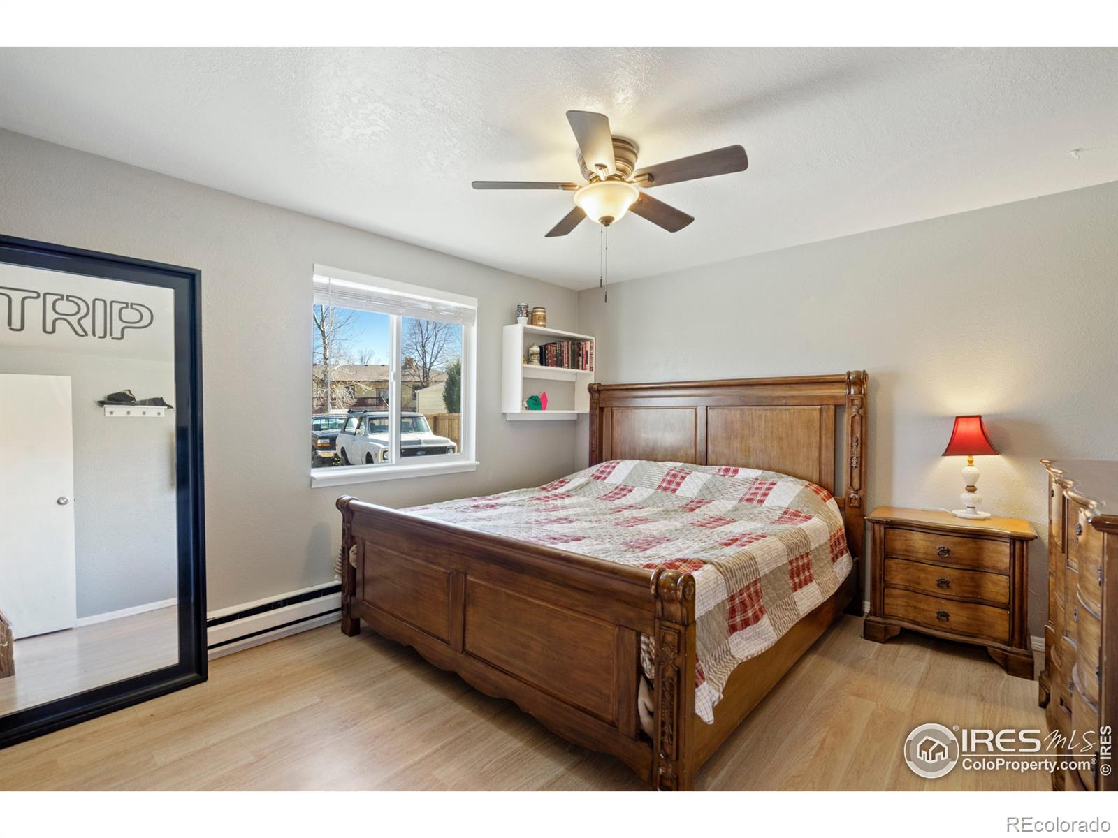 MLS Image #10 for 3049  wells fargo drive,fort collins, Colorado