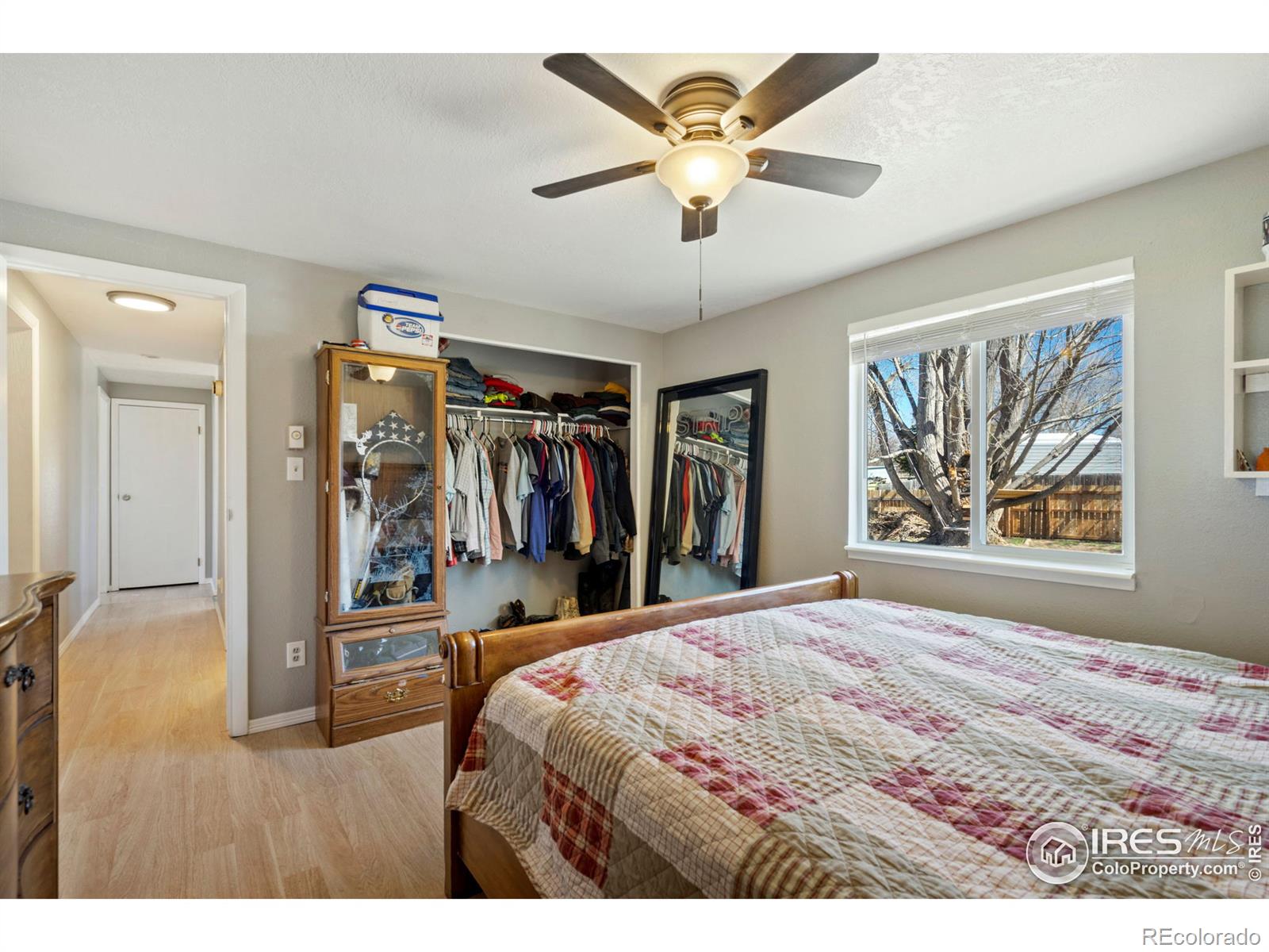 MLS Image #11 for 3049  wells fargo drive,fort collins, Colorado