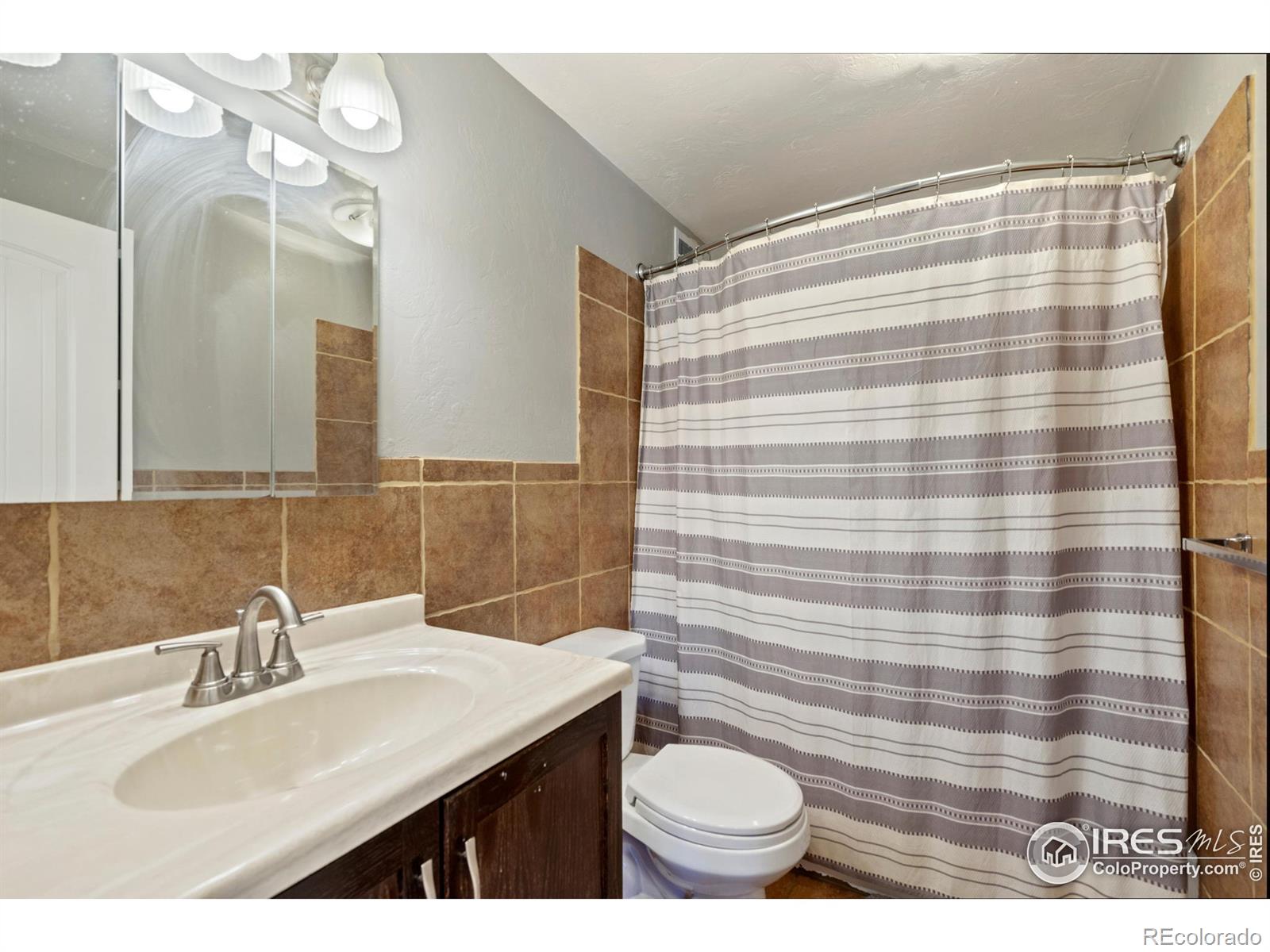 MLS Image #13 for 3049  wells fargo drive,fort collins, Colorado