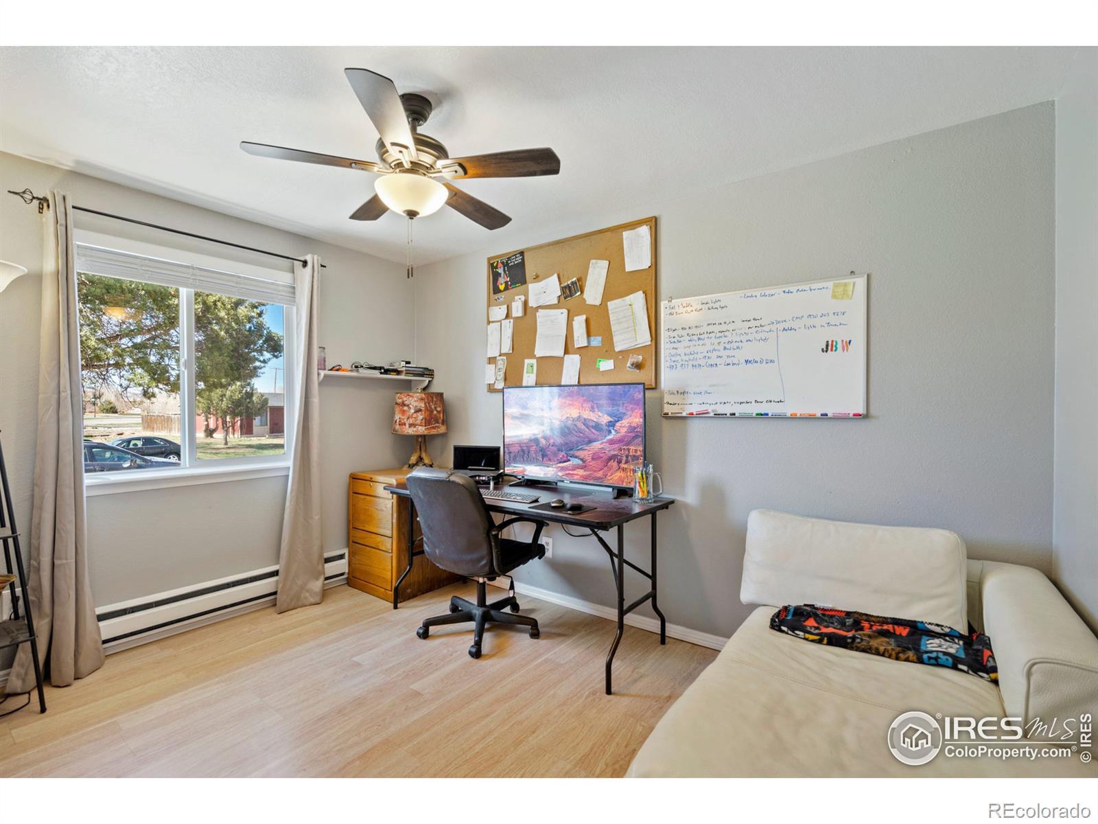 MLS Image #14 for 3049  wells fargo drive,fort collins, Colorado