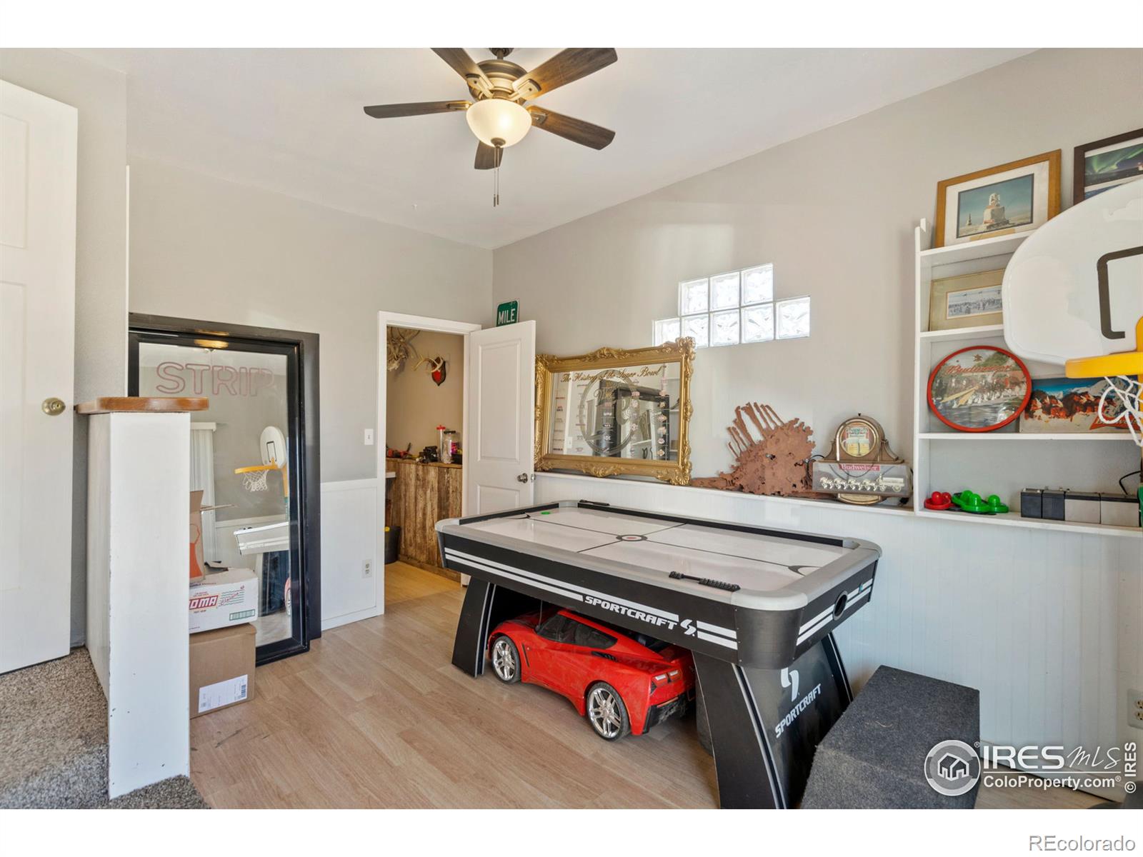 MLS Image #15 for 3049  wells fargo drive,fort collins, Colorado