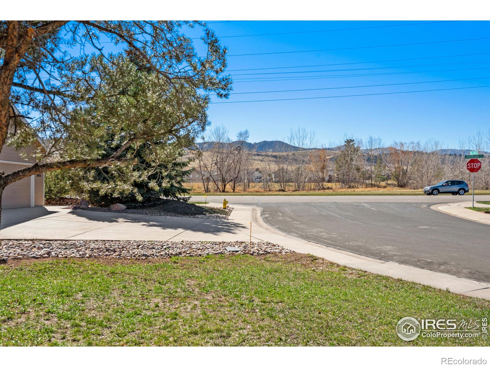 MLS Image #19 for 3049  wells fargo drive,fort collins, Colorado