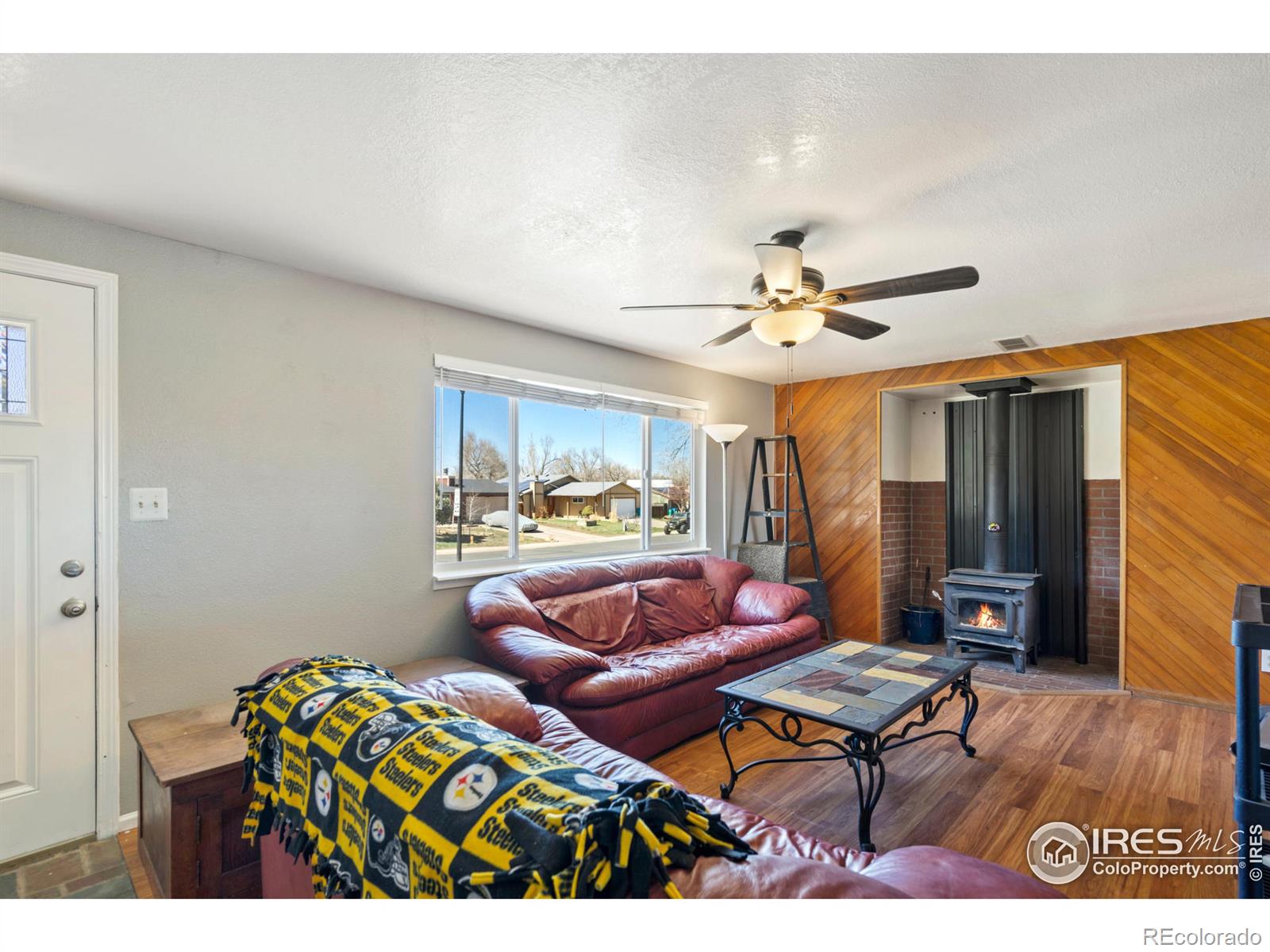 MLS Image #3 for 3049  wells fargo drive,fort collins, Colorado