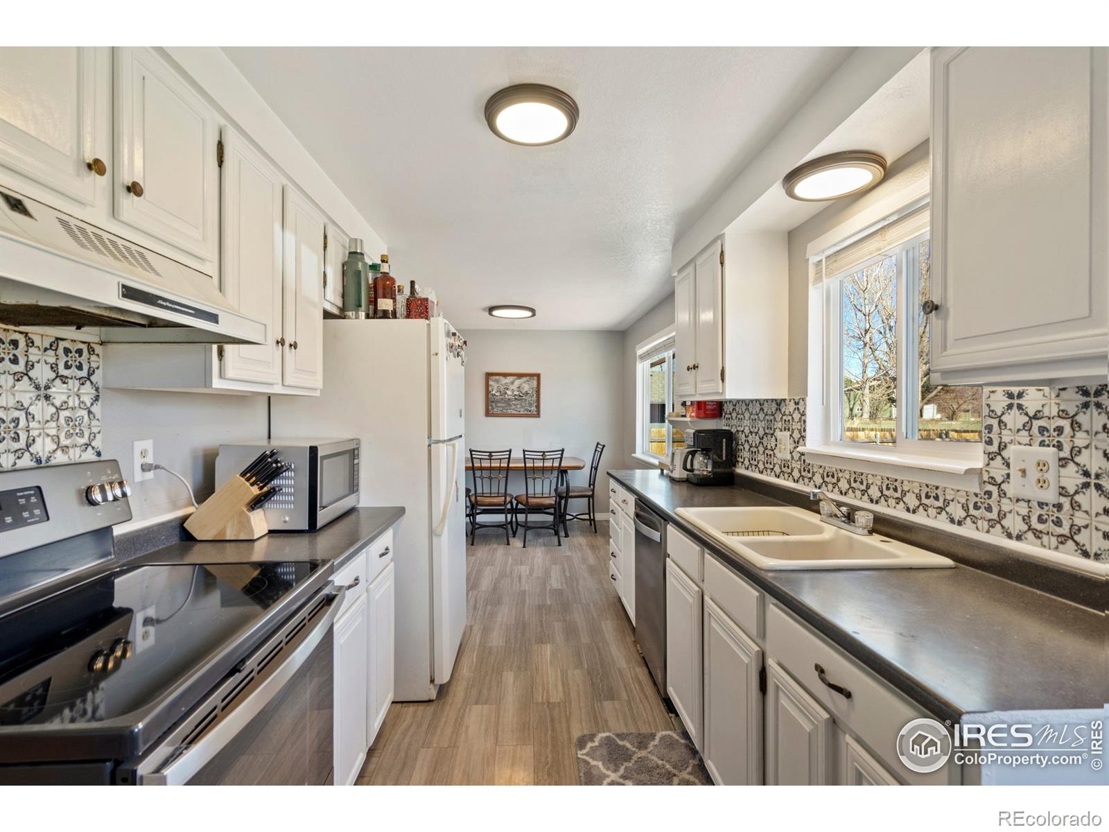 MLS Image #5 for 3049  wells fargo drive,fort collins, Colorado