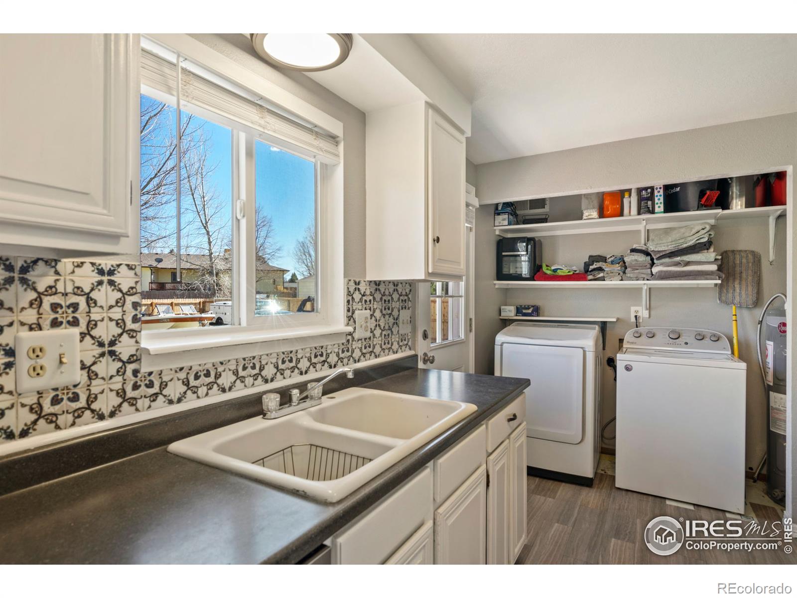 MLS Image #6 for 3049  wells fargo drive,fort collins, Colorado