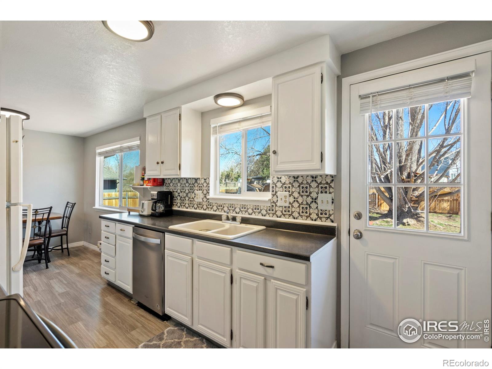 MLS Image #7 for 3049  wells fargo drive,fort collins, Colorado