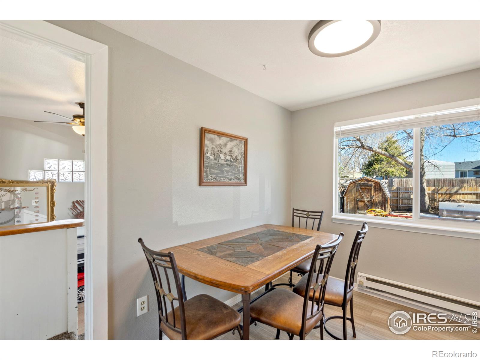 MLS Image #8 for 3049  wells fargo drive,fort collins, Colorado