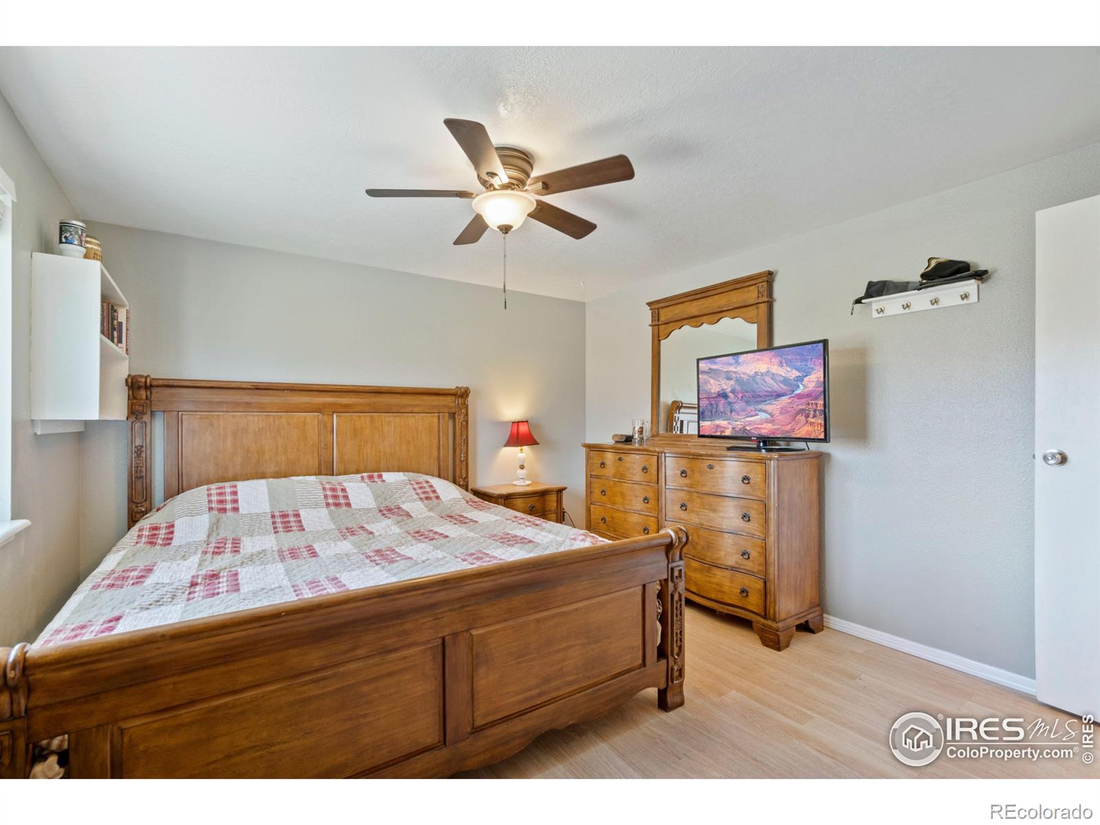 MLS Image #9 for 3049  wells fargo drive,fort collins, Colorado
