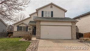MLS Image #0 for 13519  cherry street,thornton, Colorado
