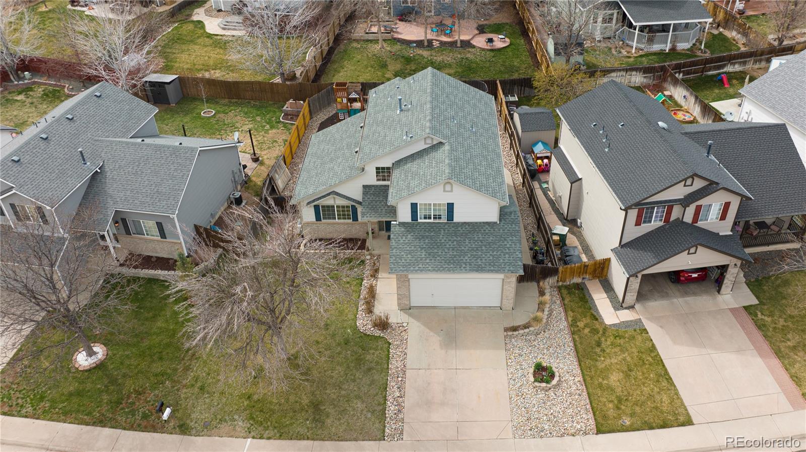 MLS Image #1 for 13519  cherry street,thornton, Colorado