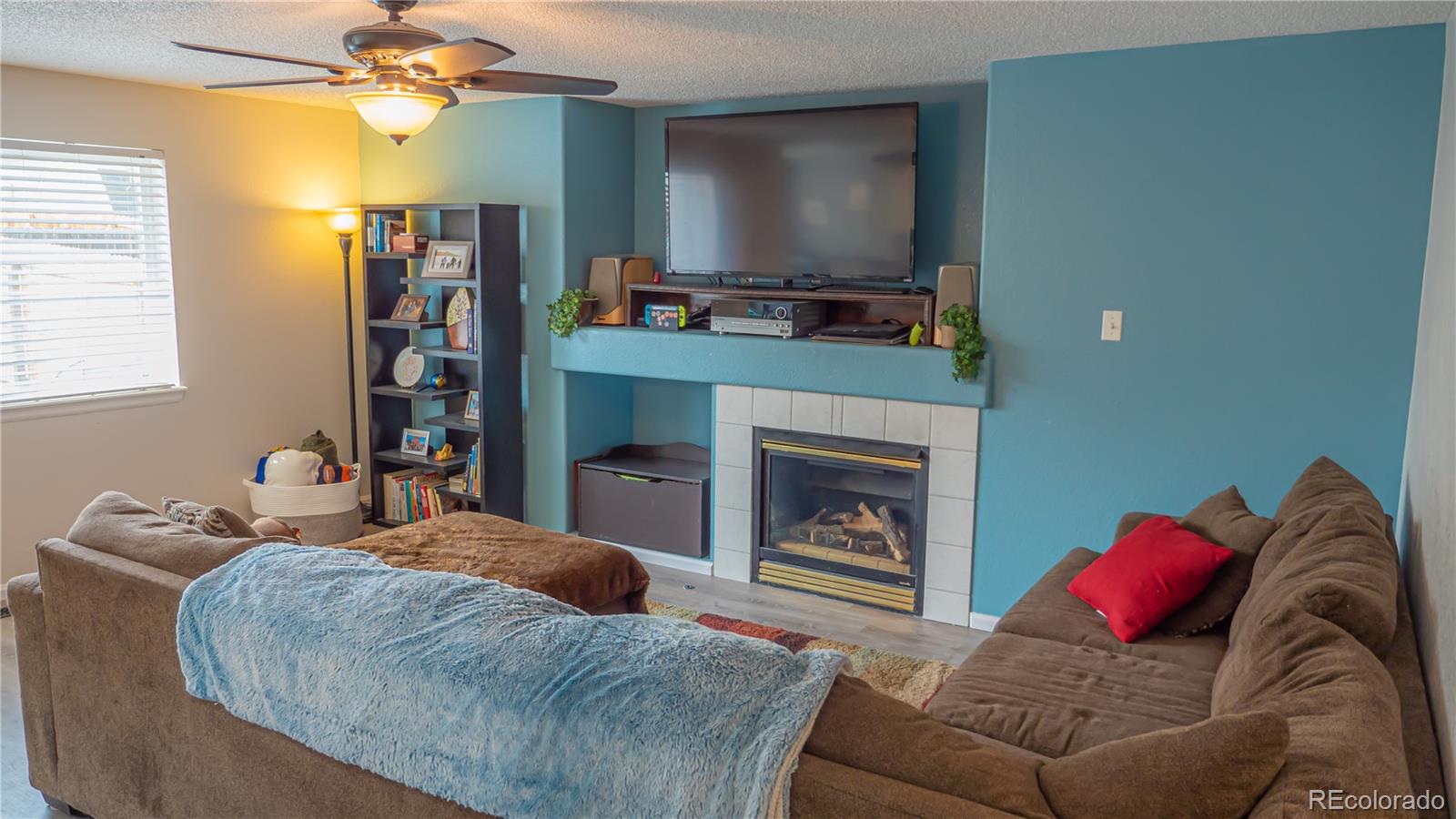 MLS Image #10 for 13519  cherry street,thornton, Colorado