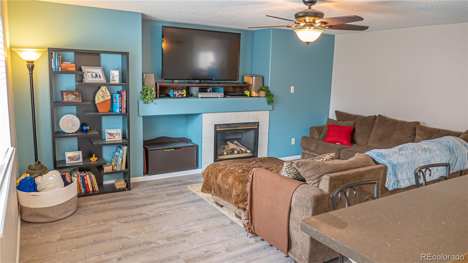 MLS Image #11 for 13519  cherry street,thornton, Colorado
