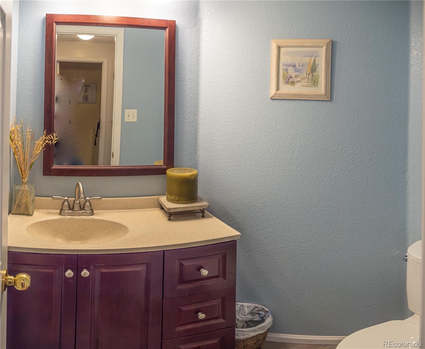 MLS Image #12 for 13519  cherry street,thornton, Colorado