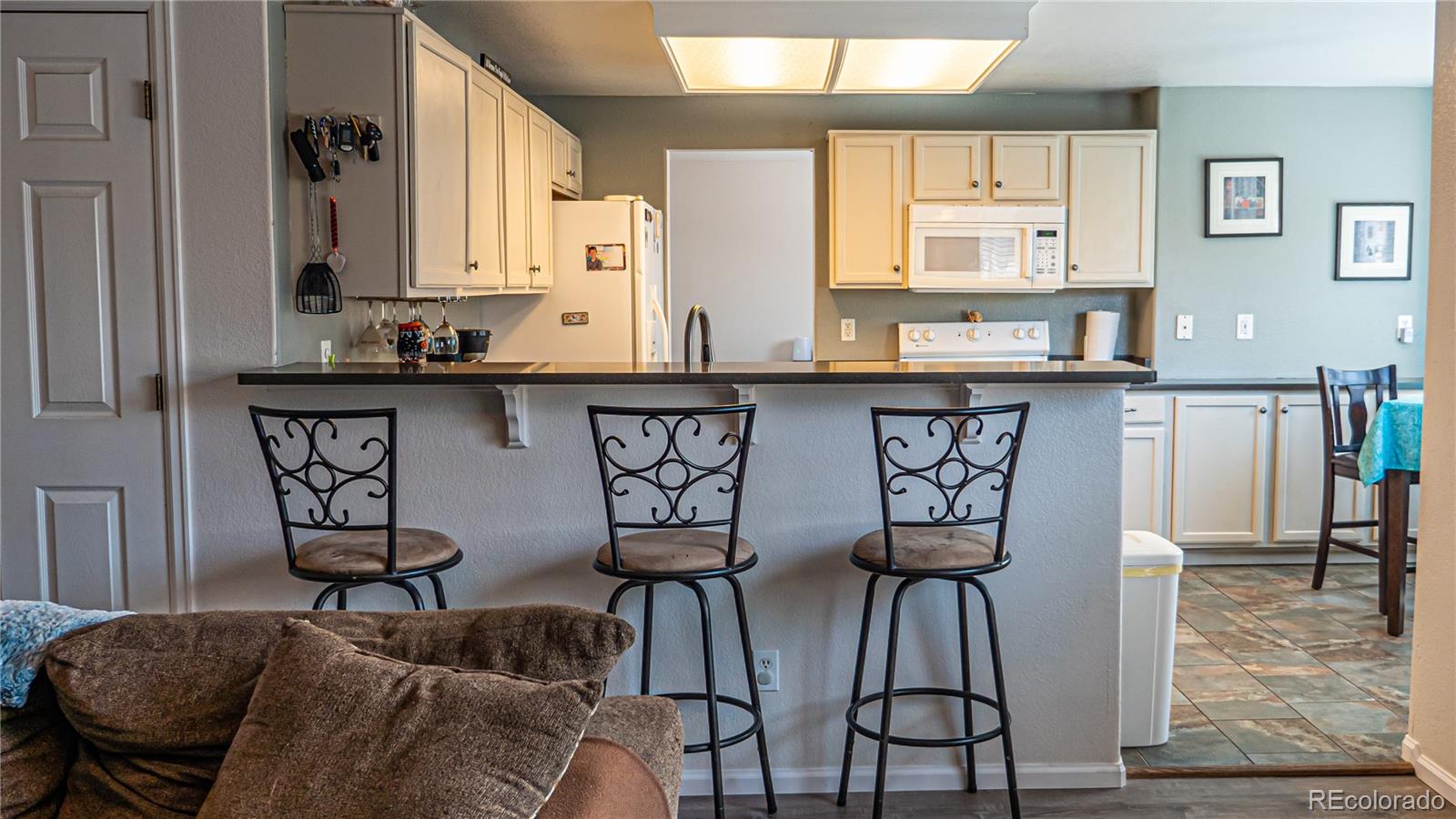 MLS Image #13 for 13519  cherry street,thornton, Colorado