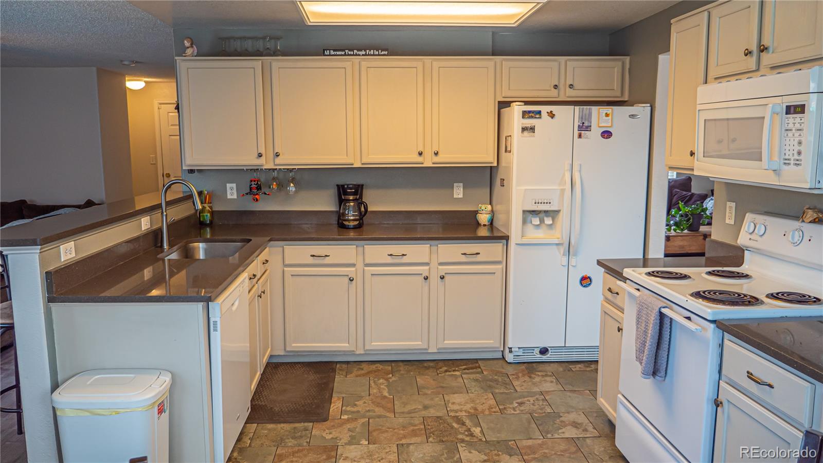 MLS Image #14 for 13519  cherry street,thornton, Colorado