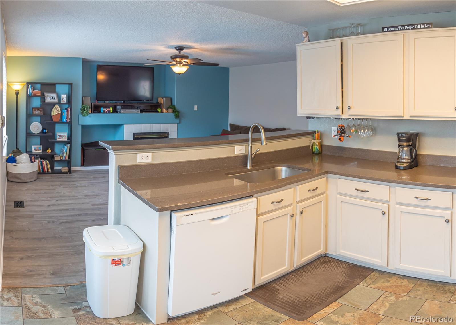 MLS Image #15 for 13519  cherry street,thornton, Colorado