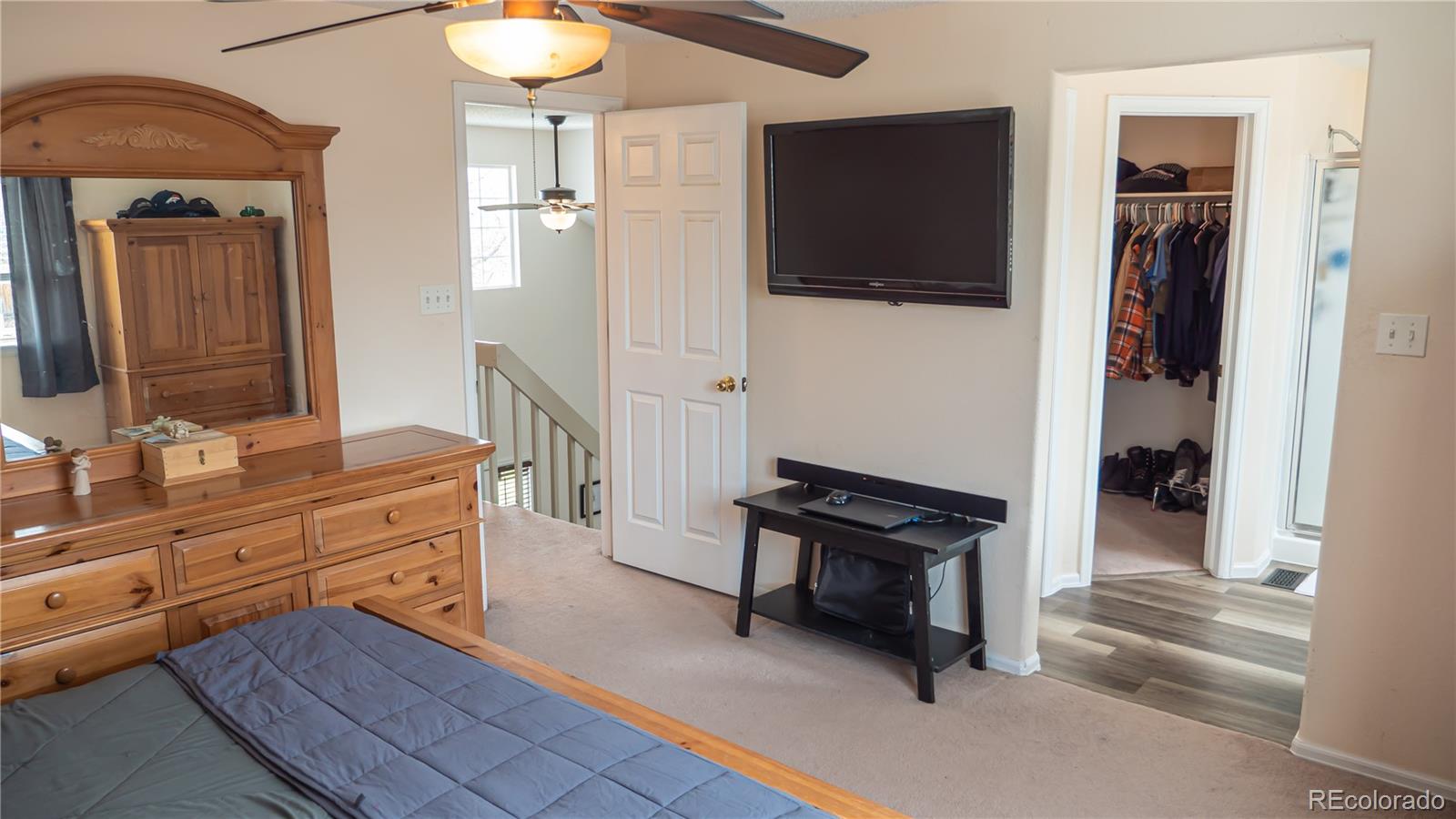 MLS Image #17 for 13519  cherry street,thornton, Colorado