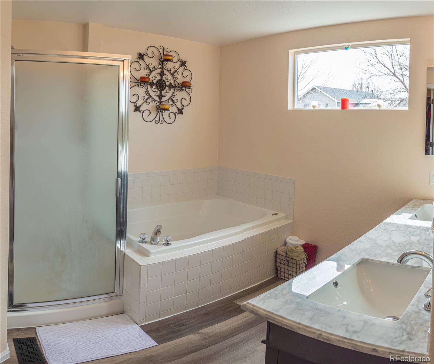 MLS Image #19 for 13519  cherry street,thornton, Colorado