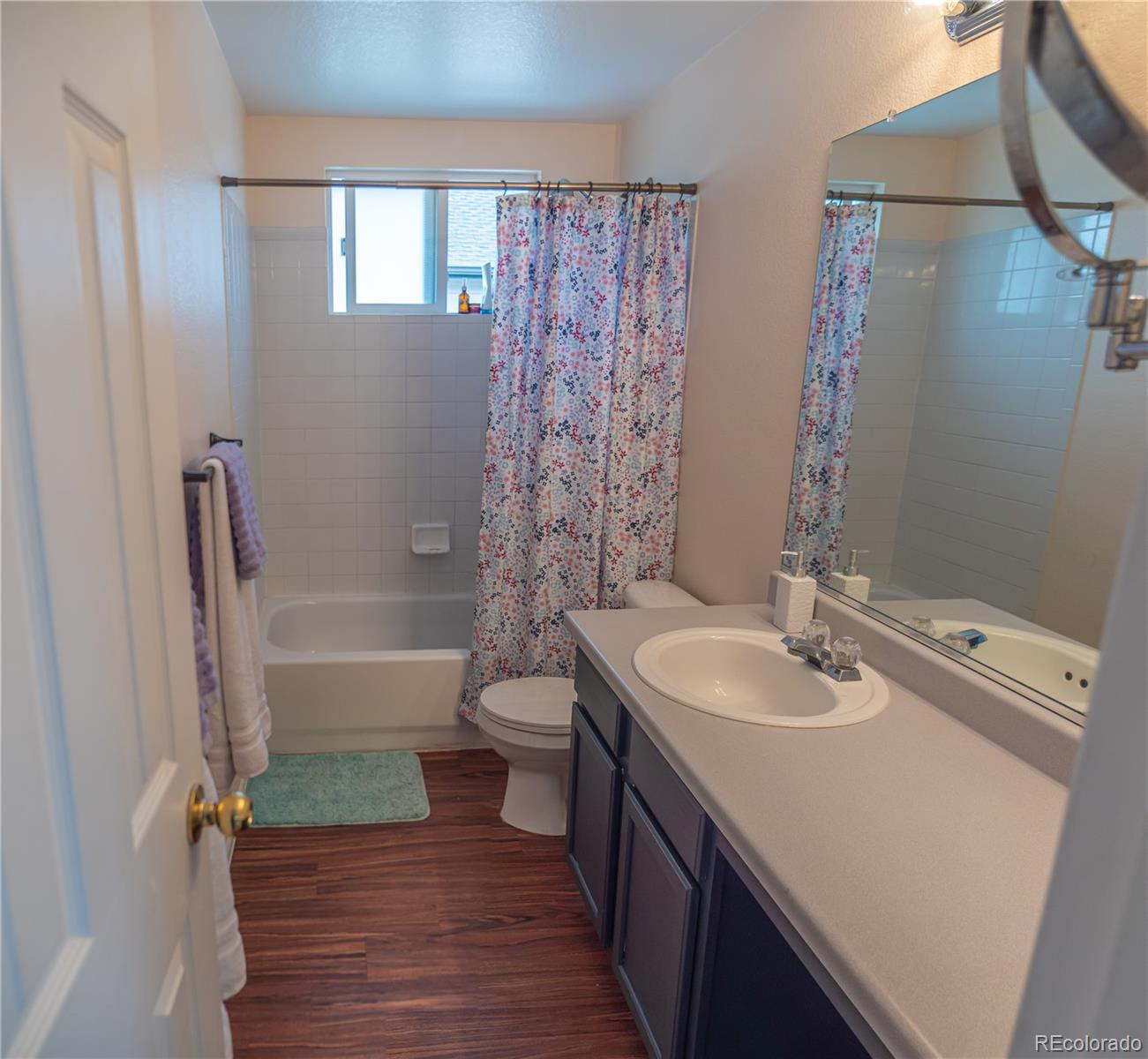 MLS Image #20 for 13519  cherry street,thornton, Colorado