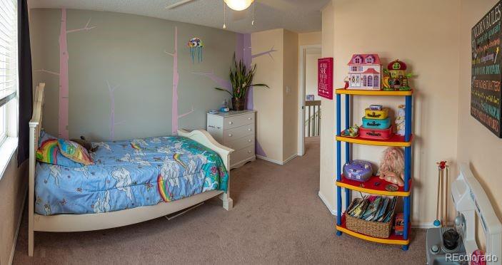 MLS Image #22 for 13519  cherry street,thornton, Colorado