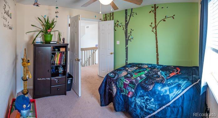 MLS Image #23 for 13519  cherry street,thornton, Colorado