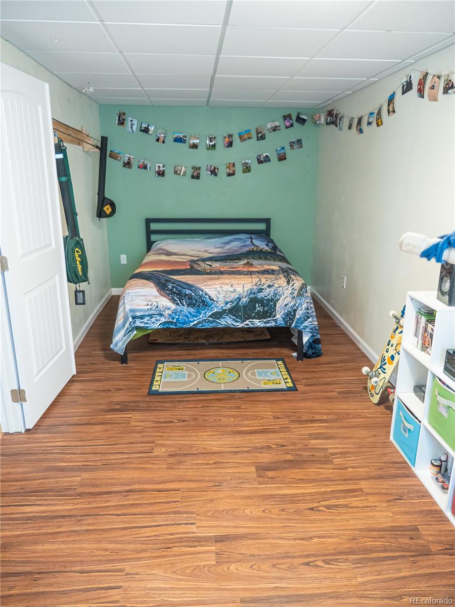 MLS Image #24 for 13519  cherry street,thornton, Colorado