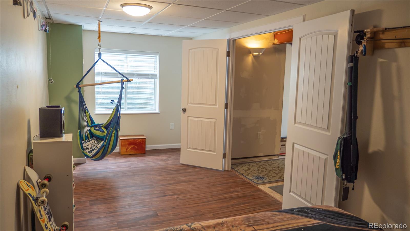 MLS Image #25 for 13519  cherry street,thornton, Colorado