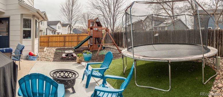 MLS Image #27 for 13519  cherry street,thornton, Colorado