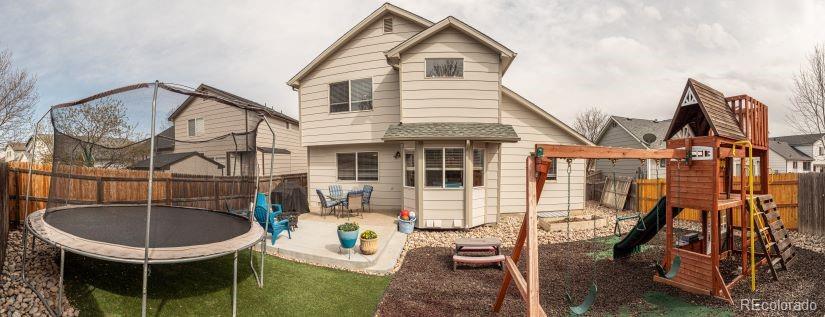 MLS Image #29 for 13519  cherry street,thornton, Colorado