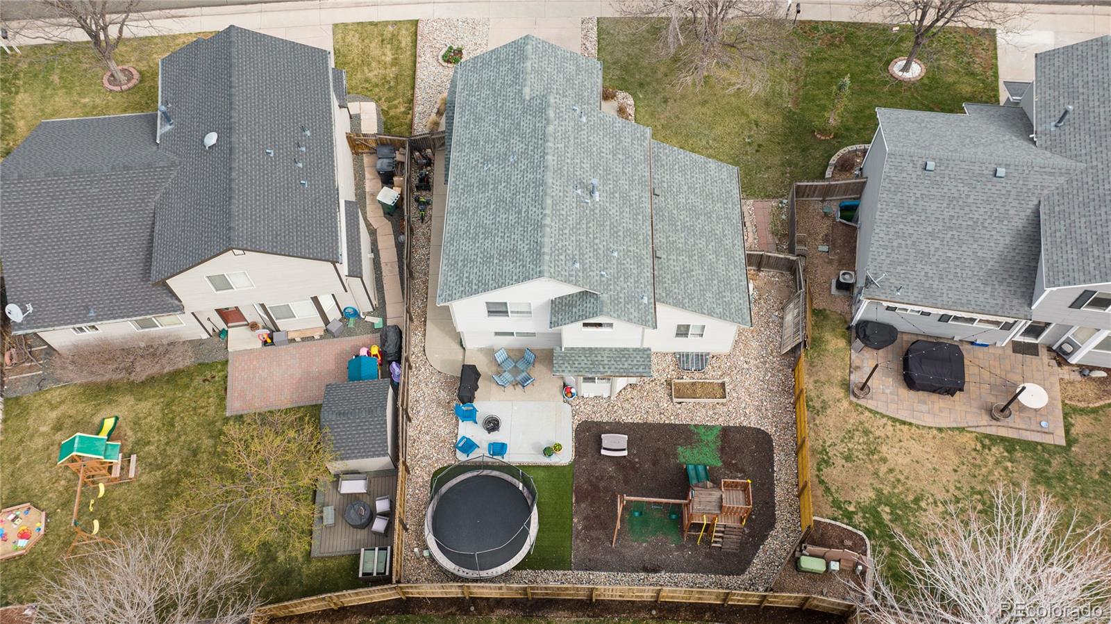 MLS Image #3 for 13519  cherry street,thornton, Colorado