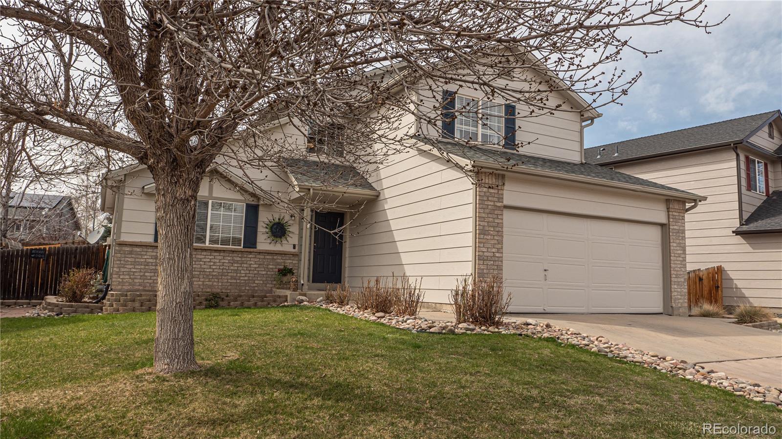 MLS Image #4 for 13519  cherry street,thornton, Colorado