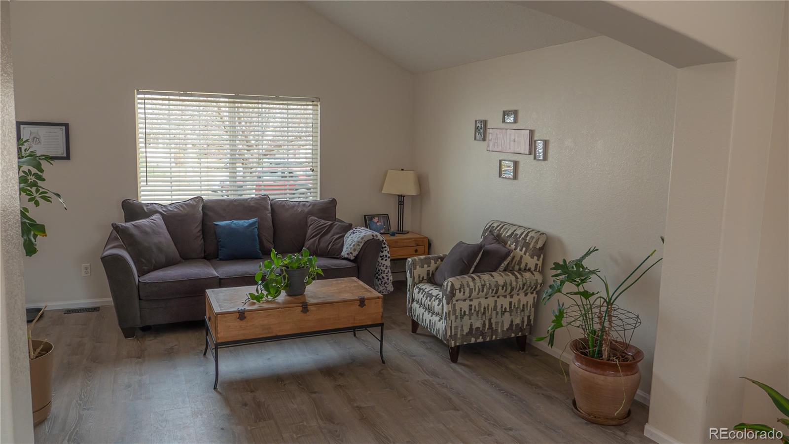 MLS Image #5 for 13519  cherry street,thornton, Colorado