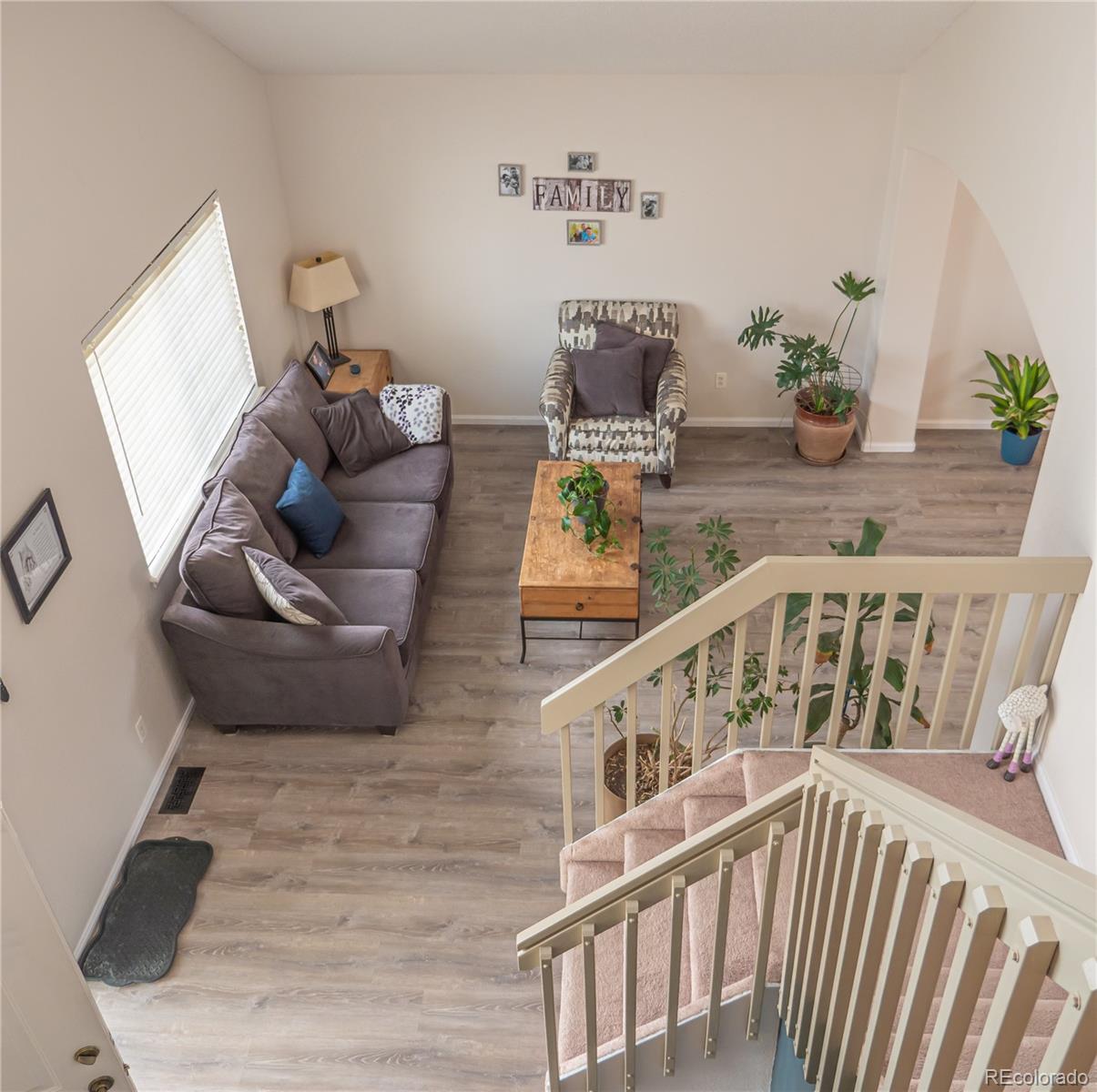 MLS Image #6 for 13519  cherry street,thornton, Colorado