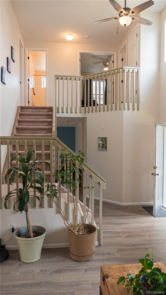 MLS Image #7 for 13519  cherry street,thornton, Colorado