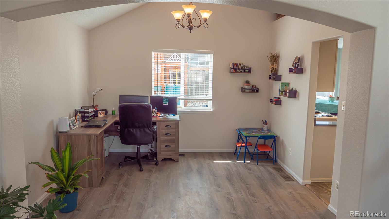 MLS Image #8 for 13519  cherry street,thornton, Colorado