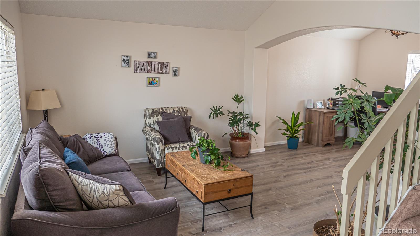 MLS Image #9 for 13519  cherry street,thornton, Colorado