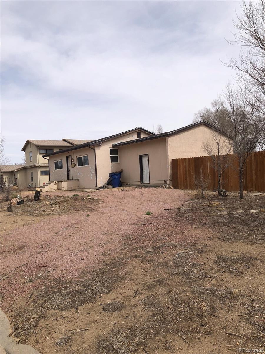 MLS Image #0 for 2602  lambert avenue,pueblo, Colorado