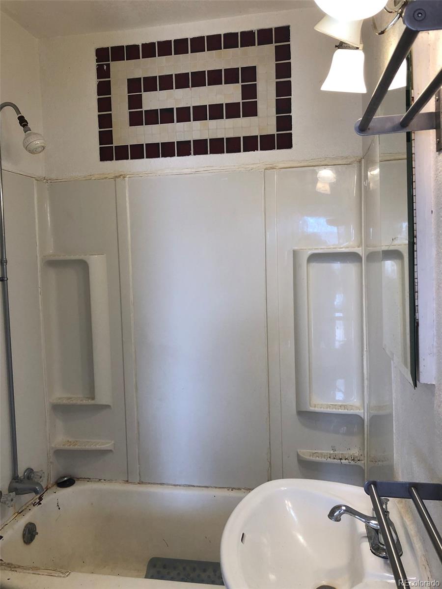 MLS Image #2 for 2602  lambert avenue,pueblo, Colorado