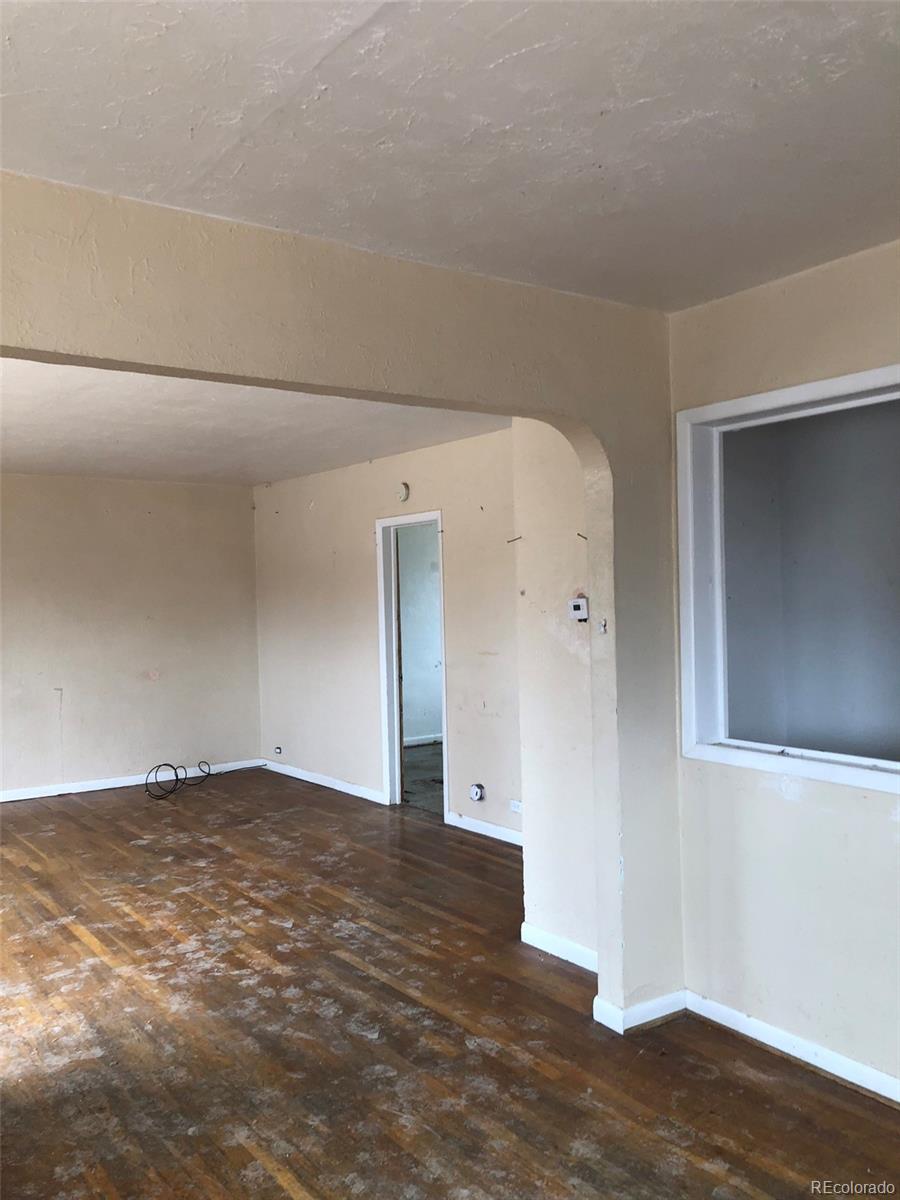 MLS Image #3 for 2602  lambert avenue,pueblo, Colorado
