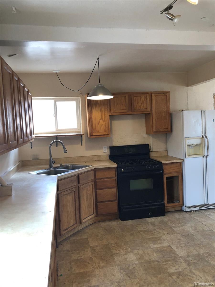 MLS Image #4 for 2602  lambert avenue,pueblo, Colorado