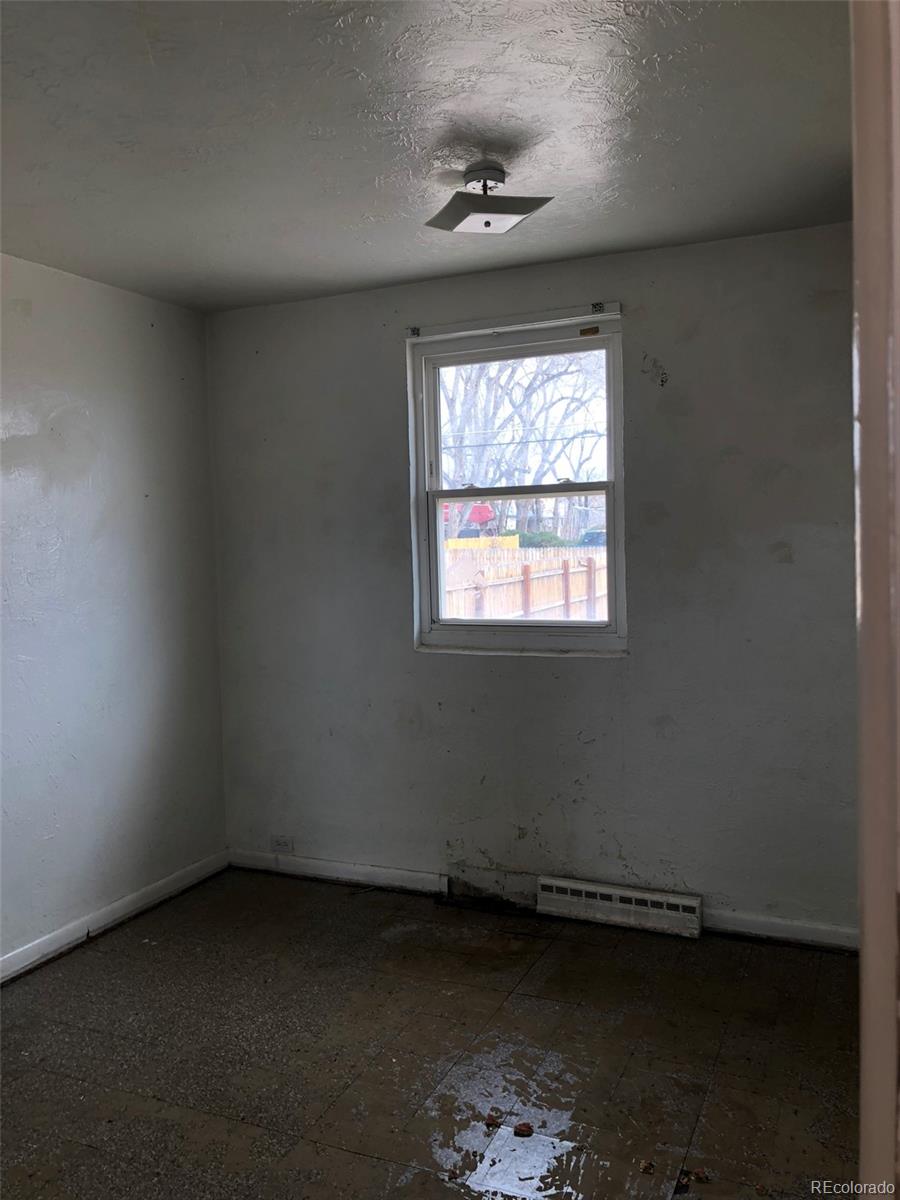 MLS Image #6 for 2602  lambert avenue,pueblo, Colorado