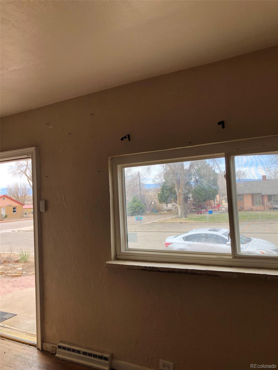 MLS Image #7 for 2602  lambert avenue,pueblo, Colorado