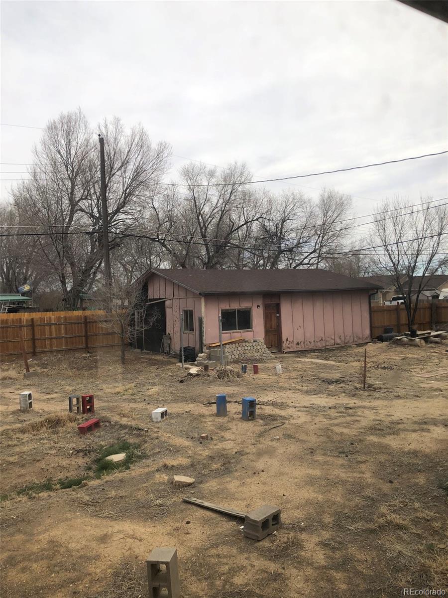 MLS Image #8 for 2602  lambert avenue,pueblo, Colorado